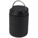 Doveron 500 ml Frühstücksglas aus recyceltem Edelstahl Geschäftsgeschenk