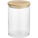Boley 550 ml Lebensmittelbehälter aus Glas Geschäftsgeschenk