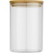 Boley 550 ml Lebensmittelbehälter aus Glas Geschäftsgeschenk