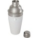 Gaudie Shaker aus recyceltem Edelstahl Geschäftsgeschenk