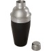 Gaudie Shaker aus recyceltem Edelstahl Geschäftsgeschenk