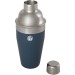 Gaudie Shaker aus recyceltem Edelstahl Geschäftsgeschenk