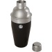 Gaudie Shaker aus recyceltem Edelstahl, Shaker Werbung