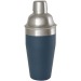 Shaker Gaudie en acier inoxydable recyclé Geschäftsgeschenk