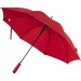 Parapluie Niel 23 en rPET à ouverture automatique, Parapluie durable Werbung