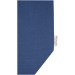 Einkaufstasche Joey 14 L aus recyceltem GRS-Canvas Geschäftsgeschenk