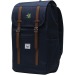 Herschel