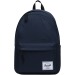 Herschel Classic Rucksack, recycelt, 26 L Geschäftsgeschenk