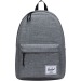 Herschel Classic Rucksack, recycelt, 26 L, Herschel-Rucksack Werbung