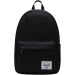 Herschel Classic Rucksack, recycelt, 26 L Geschäftsgeschenk