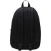 Herschel Classic Rucksack, recycelt, 26 L, Herschel-Rucksack Werbung