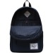 Herschel Classic Rucksack, recycelt, 26 L Geschäftsgeschenk