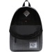 Herschel Classic Rucksack, recycelt, 26 L, Herschel-Rucksack Werbung