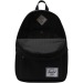 Herschel Classic Rucksack, recycelt, 26 L Geschäftsgeschenk