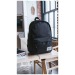 Herschel Classic Rucksack, recycelt, 26 L, Herschel-Rucksack Werbung