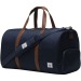 Sac de sport Herschel Novel™, recyclé, de 43L, sac de sport Werbung