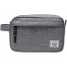 Herschel Chapter Travel Kit, recycelt Geschäftsgeschenk