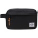 Herschel Chapter Travel Kit, recycelt, Reiseapotheke Werbung