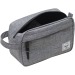 Herschel Chapter Travel Kit, recycelt Geschäftsgeschenk
