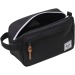 Herschel Chapter Travel Kit, recycelt, Reiseapotheke Werbung