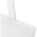 Madras Shopping Bag aus GRS-zertifizierter Baumwolle, 140 g/m2, 7 L Geschäftsgeschenk