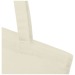 Madras Shopping Bag aus GRS-zertifizierter Baumwolle, 140 g/m2, 7 L, Nachhaltige Einkaufstasche Werbung