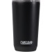 CamelBak® Horizon 500 ml Becher mit Vakuumisolierung, Camelbak Drinkware Werbung
