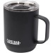 Camelbak