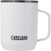 Camelbak