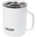Tasse avec isolation sous vide CamelBak® Horizon de 350ml pour le camping, Drinkware Camelbak Werbung