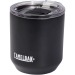 Camelbak