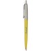 Stylo bille Parker Jotter recyclé, stylo Parker Werbung