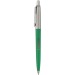 Stylo bille Parker Jotter recyclé, stylo Parker Werbung