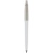 Stylo bille Parker Jotter recyclé, stylo Parker Werbung