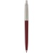 Stylo bille Parker Jotter recyclé, stylo Parker Werbung