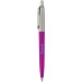 Stylo bille Parker Jotter recyclé, stylo Parker Werbung