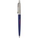 Stylo bille Parker Jotter recyclé, stylo Parker Werbung