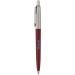 Stylo bille Parker Jotter recyclé, stylo Parker Werbung