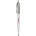 Stylo bille Parker Jotter recyclé, stylo Parker Werbung