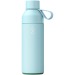 Ocean Bottle isothermische Wasserflasche 500 ml, Edelstahl-Trinkflasche Werbung