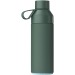 Ocean Bottle isothermische Wasserflasche 500 ml Geschäftsgeschenk