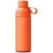 Bouteille d'eau Ocean Bottle isotherme de 500 ml, gourde métal Werbung