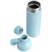Ocean Bottle isothermische Wasserflasche 500 ml Geschäftsgeschenk