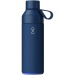 Bouteille d'eau Ocean Bottle isotherme de 500 ml Geschäftsgeschenk