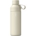 Bouteille d'eau Ocean Bottle isotherme de 500 ml, gourde métal Werbung