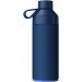 Big Ocean Bottle 1.000 ml Wasserflasche mit Vakuumisolierung Geschäftsgeschenk