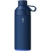 Bouteille d'eau Big Ocean Bottle de 1 000 ml avec isolation par le vide Geschäftsgeschenk
