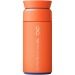 Ocean Bottle Infusionsflasche 350 ml Geschäftsgeschenk