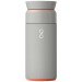 Ocean Bottle Infusionsflasche 350 ml Geschäftsgeschenk