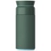 Ocean Bottle Infusionsflasche 350 ml Geschäftsgeschenk